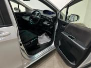 Honda Freed I Рестайлинг Кемерово  - изображение 19