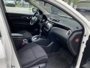 Nissan Qashqai II Новосибирск  - изображение 35