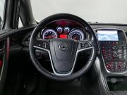 Opel Astra J Москва  - изображение 36