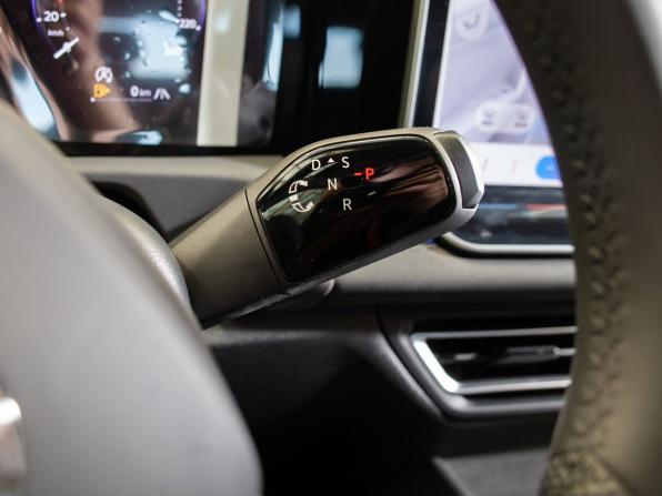Volkswagen Tiguan III (China Market) с пробегом 2026 года, цена 4 790 000 рублей, 6 км, внедорожник, Автокод Объявления