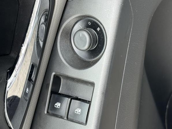 Chevrolet Cruze I с пробегом 2011 года, цена 649 000 рублей, 119718 км, седан, Автокод Объявления