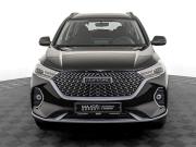 Haval M6 II Москва  - изображение 28