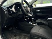 Kia Rio IV Рестайлинг Волгоград  - изображение 33