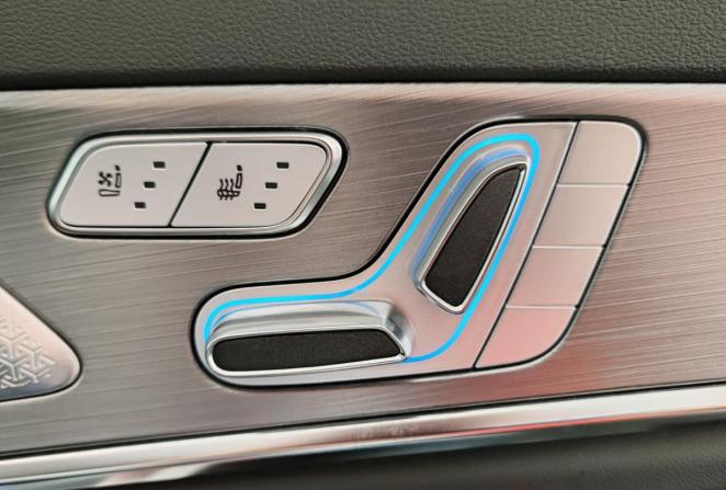 JETOUR X70+ I Рестайлинг с пробегом 2024 года, цена 2 150 000 рублей, 22615 км, внедорожник, Автокод Объявления