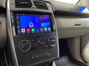 Mercedes-Benz B-Класс I (W245) Рестайлинг Москва  - изображение 19