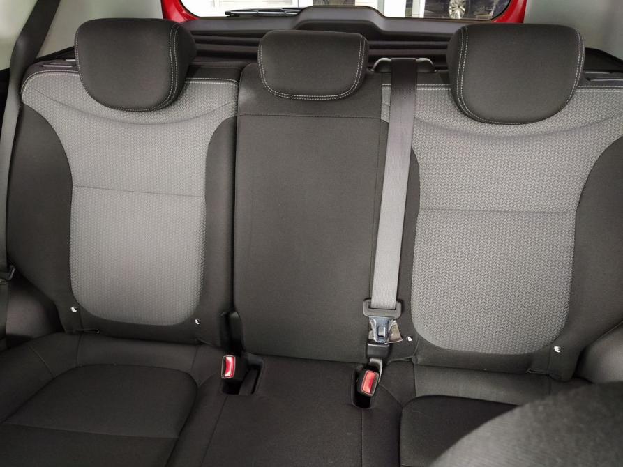 Kia Soul II Рестайлинг Екатеринбург  - изображение 29