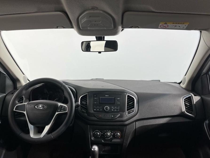 Lada (ВАЗ) XRAY I Ижевск  - изображение 7