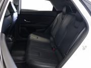 Hyundai Elantra VII (CN7) Рестайлинг Минеральные Воды  - изображение 29