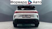 Geely Coolray I Рестайлинг Сургут  - изображение 20