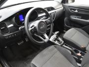 Kia Rio IV Санкт-Петербург  - изображение 28