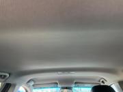 Chevrolet Cruze I Рестайлинг Стерлитамак  - изображение 50