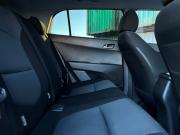 Hyundai Creta I Санкт-Петербург  - изображение 36