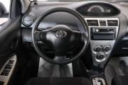 Toyota Yaris II Омск  - изображение 34