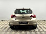 Opel Astra J Казань  - изображение 25
