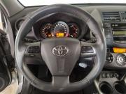 Toyota RAV4 III (XA30) Рестайлинг Екатеринбург  - изображение 31
