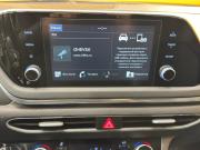 Hyundai Sonata VIII (DN8) Ижевск  - изображение 36