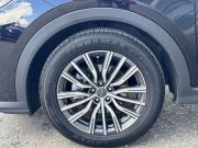 JETOUR X70+ I Рестайлинг Тверь  - изображение 45