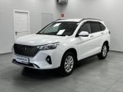 Haval M6 II Казань  - изображение 19