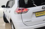 Nissan X-Trail III Новокузнецк  - изображение 45