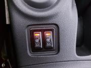 Mitsubishi Outlander III Рестайлинг Калининград  - изображение 28