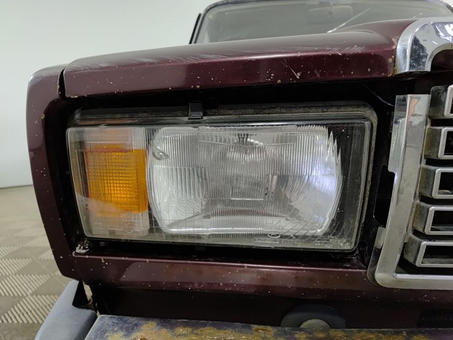 Lada (ВАЗ) 2107 Уфа  - изображение 21