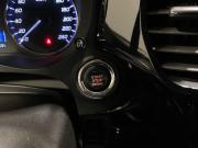 Mitsubishi Outlander III Рестайлинг 3 Челябинск  - изображение 48