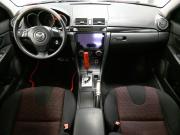 Mazda 3 I (BK) Ростов-на-Дону  - изображение 27