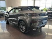 Changan UNI-T I Казань  - изображение 29