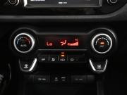 Kia Rio IV Ростов-на-Дону  - изображение 33
