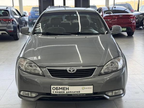 Daewoo Gentra II с пробегом 2013 года, цена 649 000 рублей, 117250 км, седан, Автокод Объявления