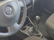 Nissan Almera III (G15) Новосибирск  - изображение 28