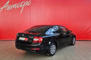 Skoda Octavia III (A7) Вологда  - изображение 22