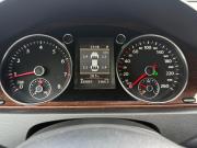 Volkswagen Passat B7 Воронеж  - изображение 20