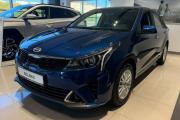 Solaris KRS Москва  - изображение 28