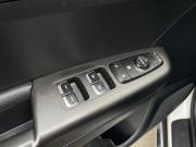 Kia Sportage IV Рестайлинг Москва  - изображение 35