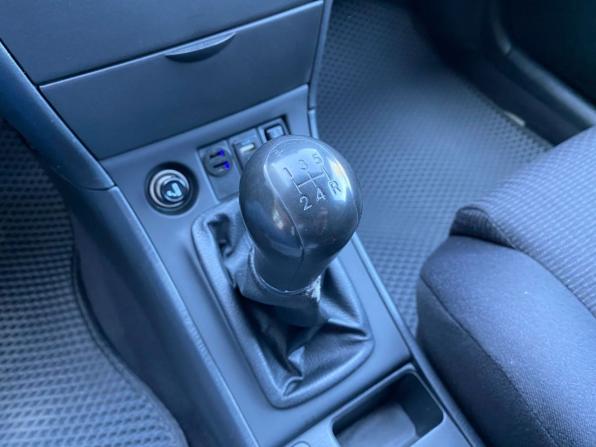 Toyota Corolla IX (E120 E130) Рестайлинг с пробегом 2006 года, цена 529 000 рублей, 237000 км, седан, Автокод Объявления