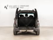 Lada (ВАЗ) Largus I Казань  - изображение 15