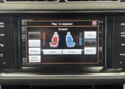 Land Rover Range Rover IV Киров  - изображение 54