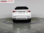 Haval F7 I Белгород  - изображение 23