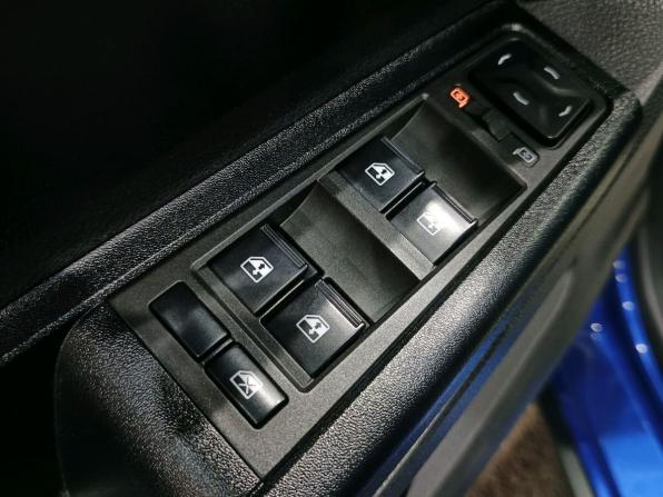 Lada (ВАЗ) Vesta I с пробегом 2021 года, цена 1 250 000 рублей, 96963 км, универсал, Автокод Объявления