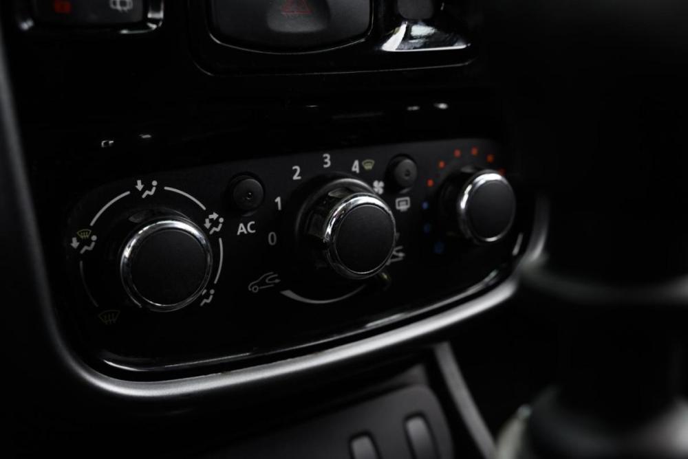 Renault Duster I Ульяновск  - изображение 14