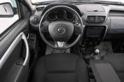 Nissan Terrano III (D10) Красноярск  - изображение 37