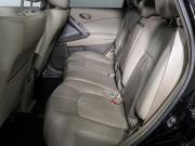 Nissan Murano II (Z51) Рестайлинг Москва  - изображение 28