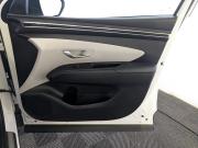 Hyundai Tucson IV Москва  - изображение 52