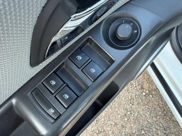 Chevrolet Cruze I с пробегом 2012 года, цена 685 000 рублей, 171200 км, седан, Автокод Объявления