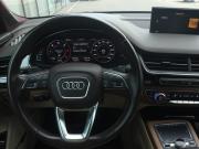 Audi Q7 II (4M) Казань  - изображение 29