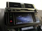 Toyota Land Cruiser Prado 150 Series Рестайлинг 1 Санкт-Петербург  - изображение 45