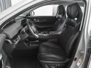 Changan UNI-K Ставрополь  - изображение 38