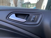Ford Kuga II Рестайлинг Москва  - изображение 38