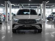 Mercedes-Benz GLC Coupe II (C254) Москва  - изображение 37